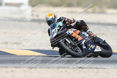 media/Apr-19-2025-CVMA (Sat) [[586b59ad56]]/Race 1-Formula Open/